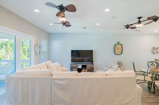 Lost Key 14504 Salt Meadow Dr By Pkrm - 5