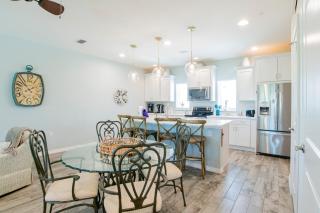 Lost Key 14504 Salt Meadow Dr By Pkrm - 4