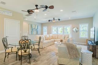 Lost Key 14504 Salt Meadow Dr By Pkrm - 2