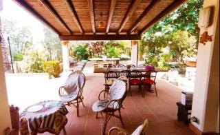 Donna Caterina House, autentica oasi di confort e relax nel cuore della Sicilia - Pietraperzia - 2