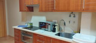 Cozy Apartment close to the beach in beatiful area - El Perelló - 3