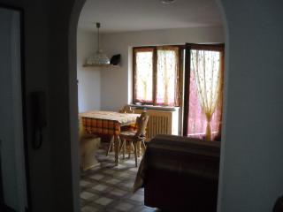 Casa Erica - Carano - Carano - 3