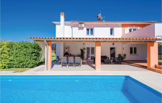 Amazing Home In Frkeci With Wifi - 6