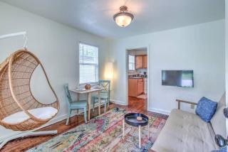 Gated Cottage Community! Ideal Midtown Spot - Memphis - 9