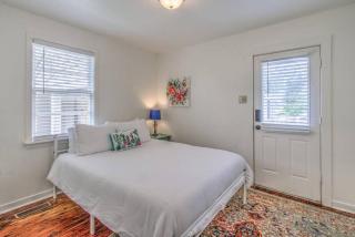 Gated Cottage Community! Ideal Midtown Spot - Memphis - 7