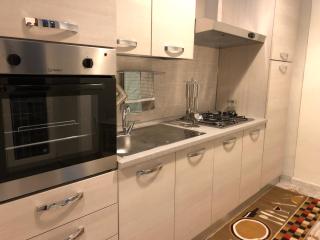 Da Zio Ciro a Capodimonte - 7