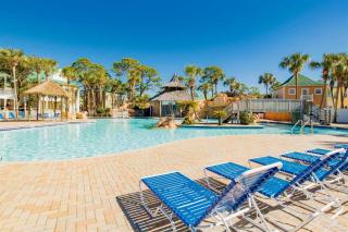 Still Water 19Cu By Pkrm - Pensacola - 6