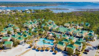Still Water 19Cu By Pkrm - Pensacola - 4