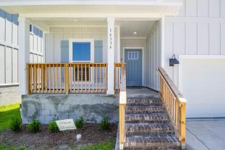 Serenity Salty Intentions At 14334 Gardenglen Drive - Pensacola - 9