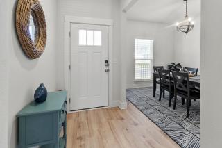Serenity Salty Intentions At 14334 Gardenglen Drive - 7