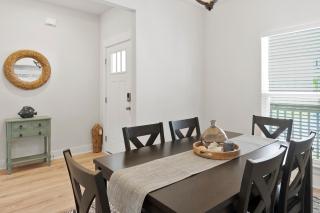 Serenity Salty Intentions At 14334 Gardenglen Drive - Pensacola - 5