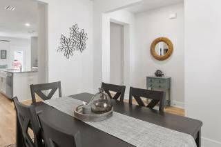 Serenity Salty Intentions At 14334 Gardenglen Drive - Pensacola - 2