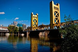 Historic Charm with Parking in Center of Midtown - 1