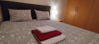 Cozy Apartment close to the beach in beatiful area - El Perelló - 7