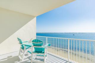 Harbour Pointe 605 By Pkrm - 8