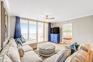 Emerald Beach 2330 - Panama City Beach - 8