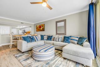 Emerald Beach 2330 - Panama City Beach - 7