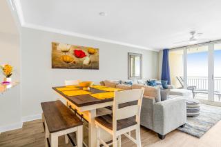Emerald Beach 2330 - 6