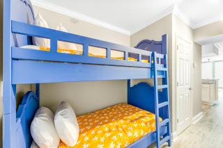 Emerald Beach 2330 - 1