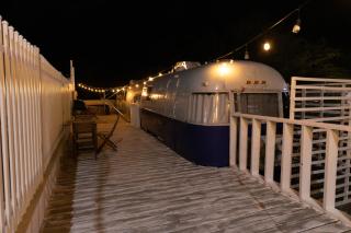 BOHO Beach Club - 5