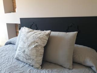 Apartamentos Turia Teruel - 2