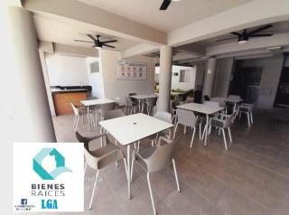 Coto Mareta - Azul Turquesa - 1 Min Playa - 2