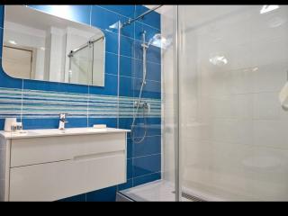 Blue 65 - Mamaia Nord - Năvodari - 3