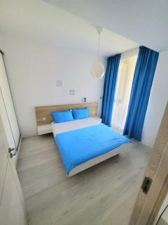 Blue 65 - Mamaia Nord - Năvodari - 8