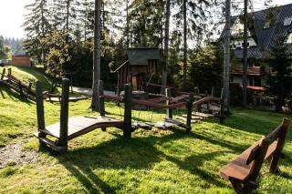 Apartament Zakopane Viva Maria - 2