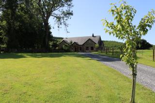 Loughcrew View Bed and Breakfast - Kells - 2