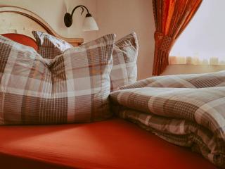 Appartamenti Lumaca - 1