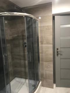 Apartament, noclegi na doby - Raczki k. Suwałk - Raczki - 8
