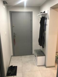 Apartament, noclegi na doby - Raczki k. Suwałk - 2