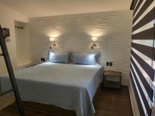 Palmareca Inn-Suites-Studio - Tuxtla Gutiérrez - 6