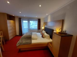 Apart Frühstückspension Stark - 1