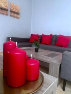 Calle Mora De Rubielos with Free Private Underground Parking - Valencia - 2