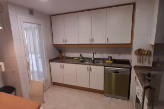 Precioso Piso Barcelona - Santa Coloma de Cervelló - 1