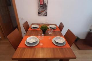 Precioso Piso Barcelona - Santa Coloma de Cervelló - 8