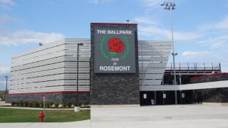 Holiday Inn Chicago O'Hare - Rosemont by IHG - 5