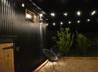 TT Lodges - Stockton-on-Tees - 8