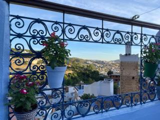 Coco Chawen - Chefchaouen - 0