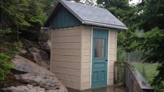 Le Refuge de mon père - 8