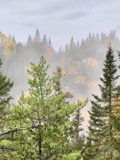 Le Refuge de mon père - 7