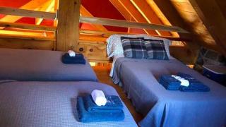 Le Refuge de mon père - 6