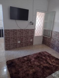 Meu Cantinho E - 1
