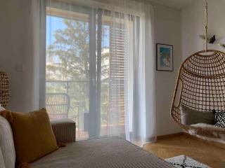BOTKa apartmán, Tatranská Štrba - Tatranska Strba - 3