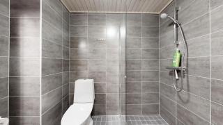 Bellarova Apartments IV - 1