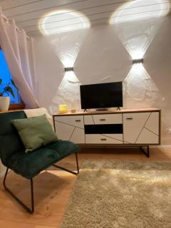 Apartment Balingen City - Balingen - 2