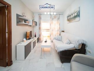 Apartamento la Infanta - 8