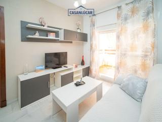 Apartamento la Infanta - Sanlúcar de Barrameda - 7